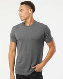 Next Level - Unisex Triblend T-Shirt - 6010M