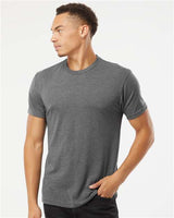 Next Level - Unisex Triblend T-Shirt - 6010M