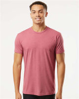 Next Level - Unisex CVC T-Shirt - 6210M