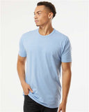 Next Level - Unisex CVC T-Shirt - 6210M