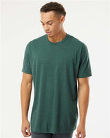 Next Level - Unisex CVC T-Shirt - 6210M