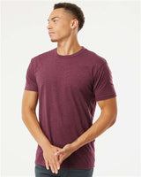 Next Level - Unisex CVC T-Shirt - 6210M