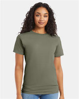 Hanes - Unisex Essential-T T-Shirt - 5280