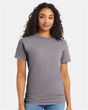 Hanes - Unisex Essential-T T-Shirt - 5280
