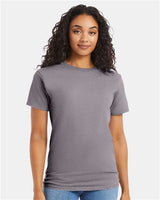 Hanes - Unisex Essential-T T-Shirt - 5280