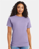 Hanes - Unisex Essential-T T-Shirt - 5280