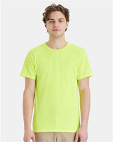 Hanes - Unisex Essential-T T-Shirt - 5280