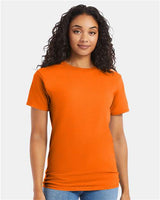 Hanes - Unisex Essential-T T-Shirt - 5280