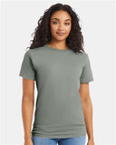 Hanes - Unisex Essential-T T-Shirt - 5280