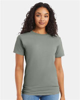 Hanes - Unisex Essential-T T-Shirt - 5280