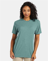 Hanes - Perfect-T T-Shirt - 4980