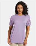 Hanes - Perfect-T T-Shirt - 4980