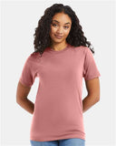 Hanes - Unisex Beefy-T® T-Shirt - 5180