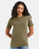 Hanes - Unisex Beefy-T® T-Shirt - 5180
