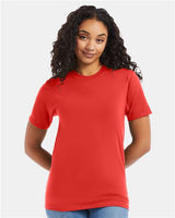 Hanes - Unisex Beefy-T® T-Shirt - 5180