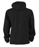 Pack-N-Go® Full Zip Reflective Jacket
