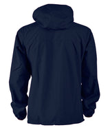 Pack-N-Go® Full Zip Reflective Jacket