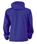 Pack-N-Go® Full Zip Reflective Jacket