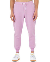 BELLA + CANVAS - Unisex Sponge Fleece Joggers - 3727