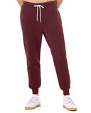 BELLA + CANVAS - Unisex Sponge Fleece Joggers - 3727