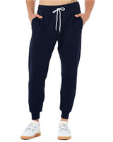 BELLA + CANVAS - Unisex Sponge Fleece Joggers - 3727