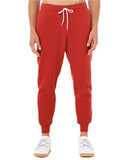 BELLA + CANVAS - Unisex Sponge Fleece Joggers - 3727