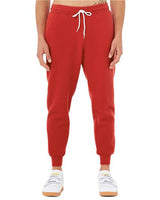 BELLA + CANVAS - Unisex Sponge Fleece Joggers - 3727