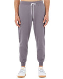 BELLA + CANVAS - Unisex Sponge Fleece Joggers - 3727