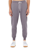 BELLA + CANVAS - Unisex Sponge Fleece Joggers - 3727
