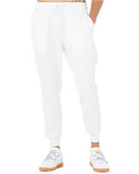 BELLA + CANVAS - Unisex Sponge Fleece Joggers - 3727