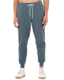 BELLA + CANVAS - Unisex Sponge Fleece Joggers - 3727