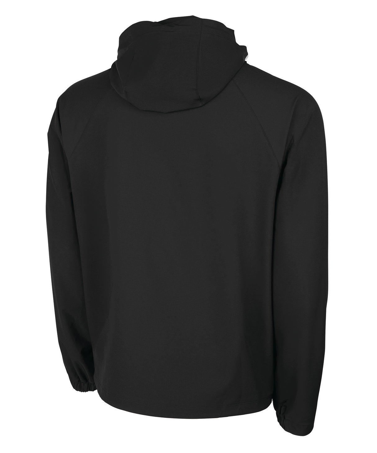 Men's Lexington Stretch Anorak