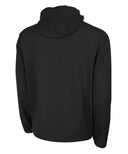 Men's Lexington Stretch Anorak