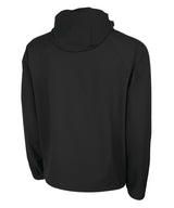 Men's Lexington Stretch Anorak