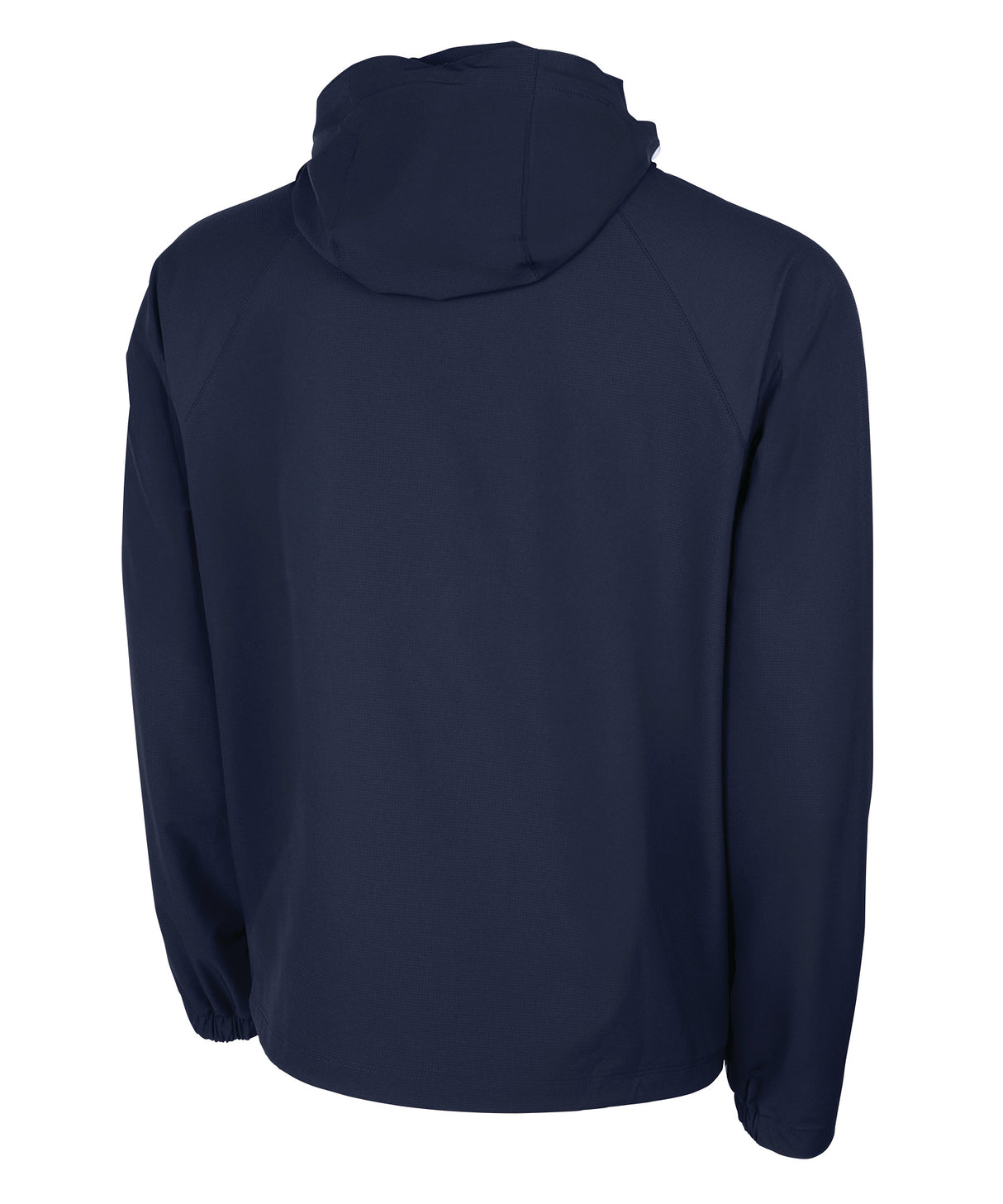 Men's Lexington Stretch Anorak