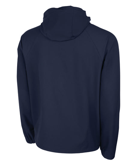Men's Lexington Stretch Anorak