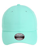 Imperial - The Original Performance Cap - X210