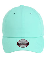 Imperial - The Original Performance Cap - X210