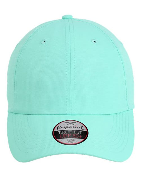 Imperial - The Original Performance Cap - X210
