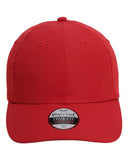 Imperial - The Original Performance Cap - X210