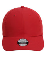 Imperial - The Original Performance Cap - X210