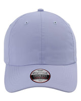 Imperial - The Original Performance Cap - X210