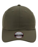 Imperial - The Original Performance Cap - X210