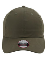 Imperial - The Original Performance Cap - X210