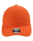 Imperial - The Original Performance Cap - X210
