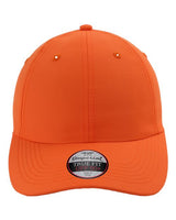 Imperial - The Original Performance Cap - X210
