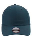 Imperial - The Original Performance Cap - X210