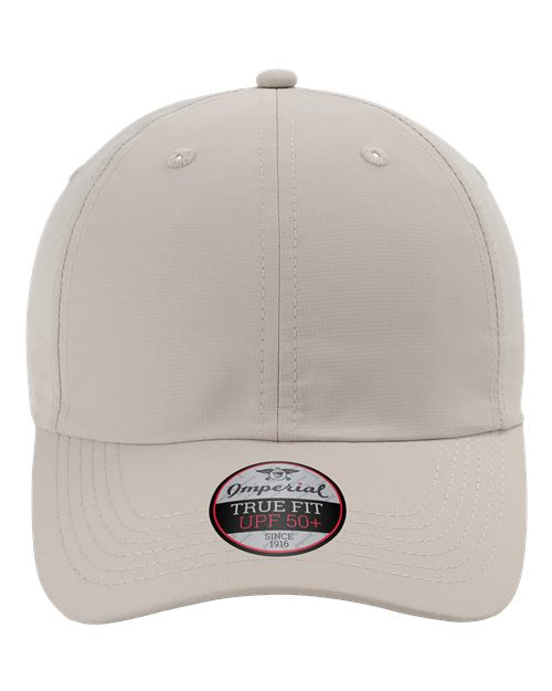 Imperial - The Original Performance Cap - X210