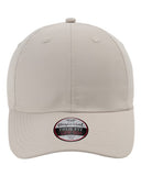 Imperial - The Original Performance Cap - X210