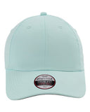 Imperial - The Original Performance Cap - X210